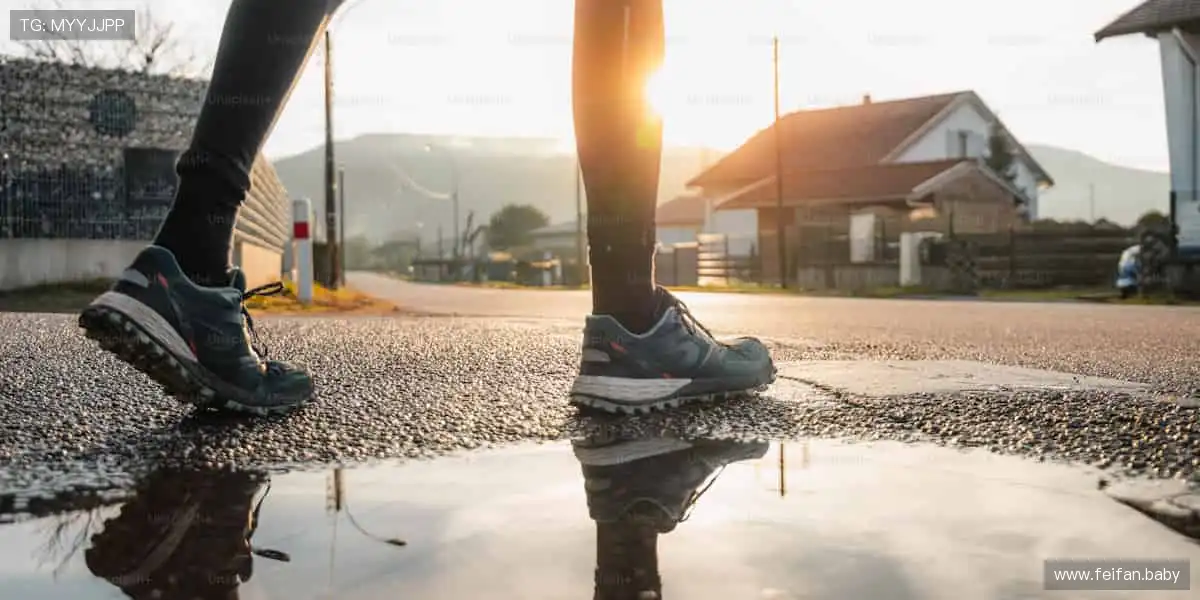 影视盛宴，尽情享受！🎬✨